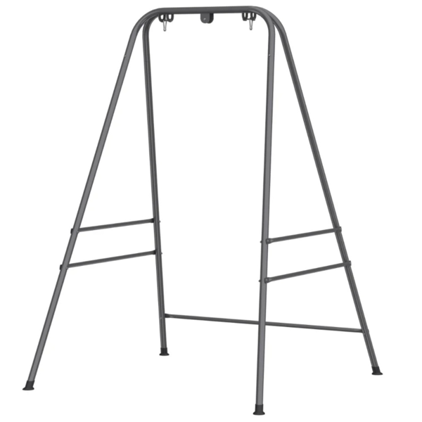 Hammock Chair Stand-Only Chair Frame photo 2