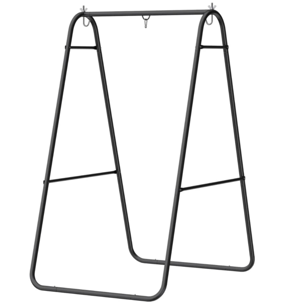 Hammock Chair Stand-Only Chair Frame photo 2