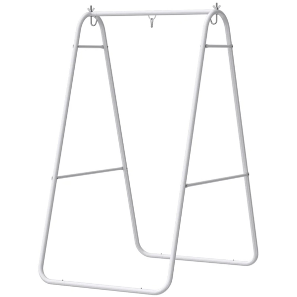Hammock Chair Stand-Only Chair Frame photo 4