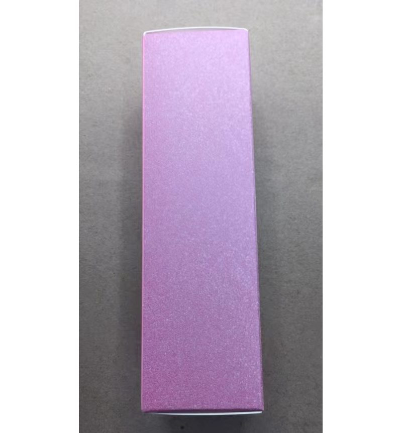 JAYSUING Pink Glitter Gel, 50 g photo 3