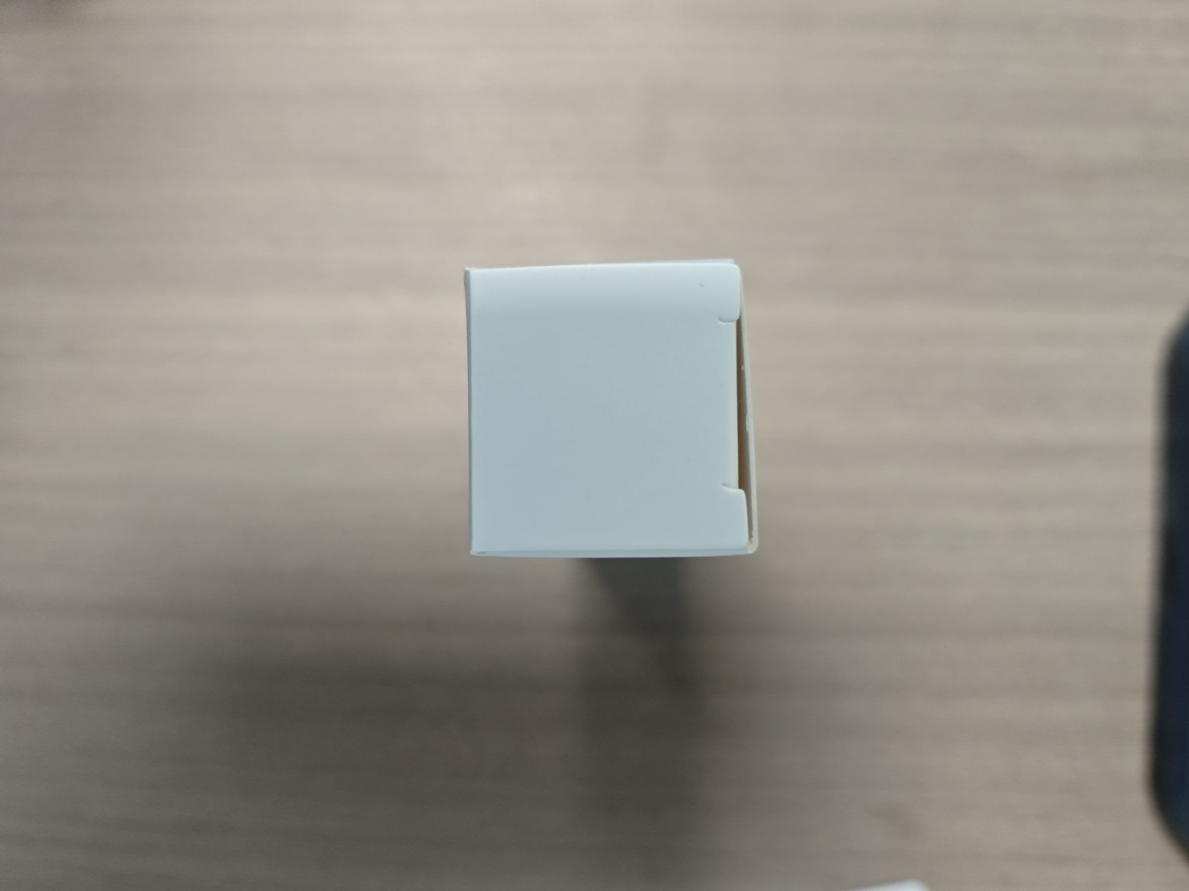 OEM Color-Adjusting Foundation Stick, Natural, 13 g photo 2
