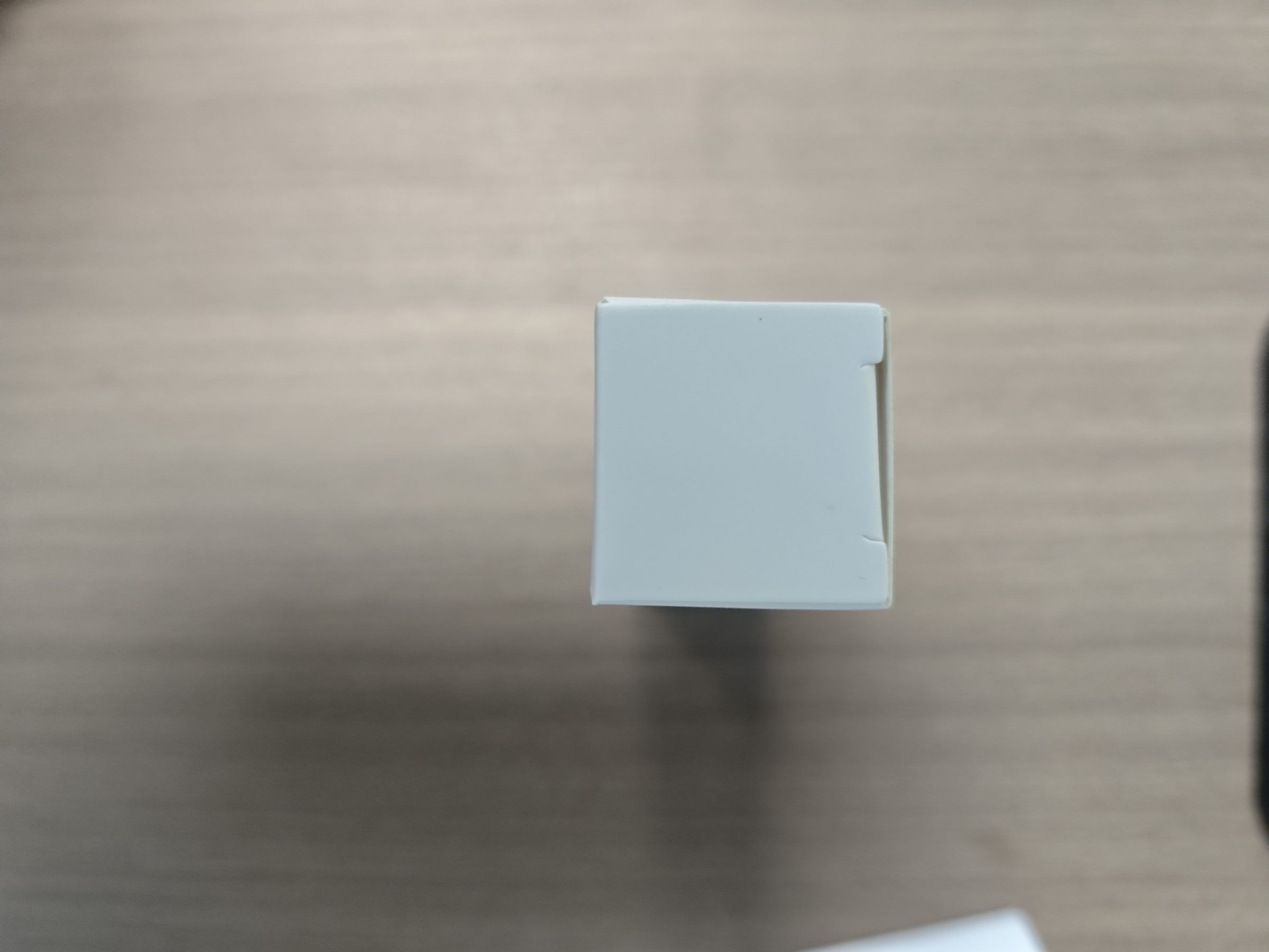 OEM Color-Adjusting Foundation Stick, Natural, 13 g photo 6