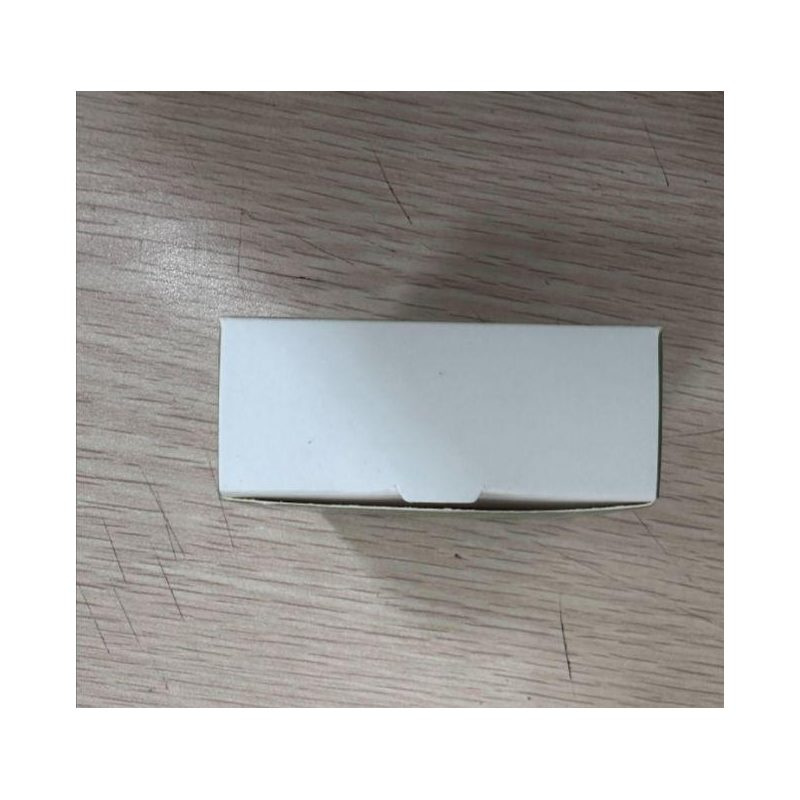 HANCHOBIT Rosemary Solid Shampoo Bar, 60 g photo 4