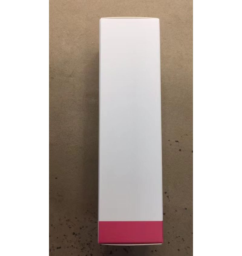 EELHOE Dry Hair Refresh Spray, 100 ml photo 2