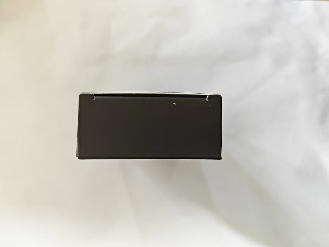 HOEGOA Brown Hair Color Stick, 20 g photo 8
