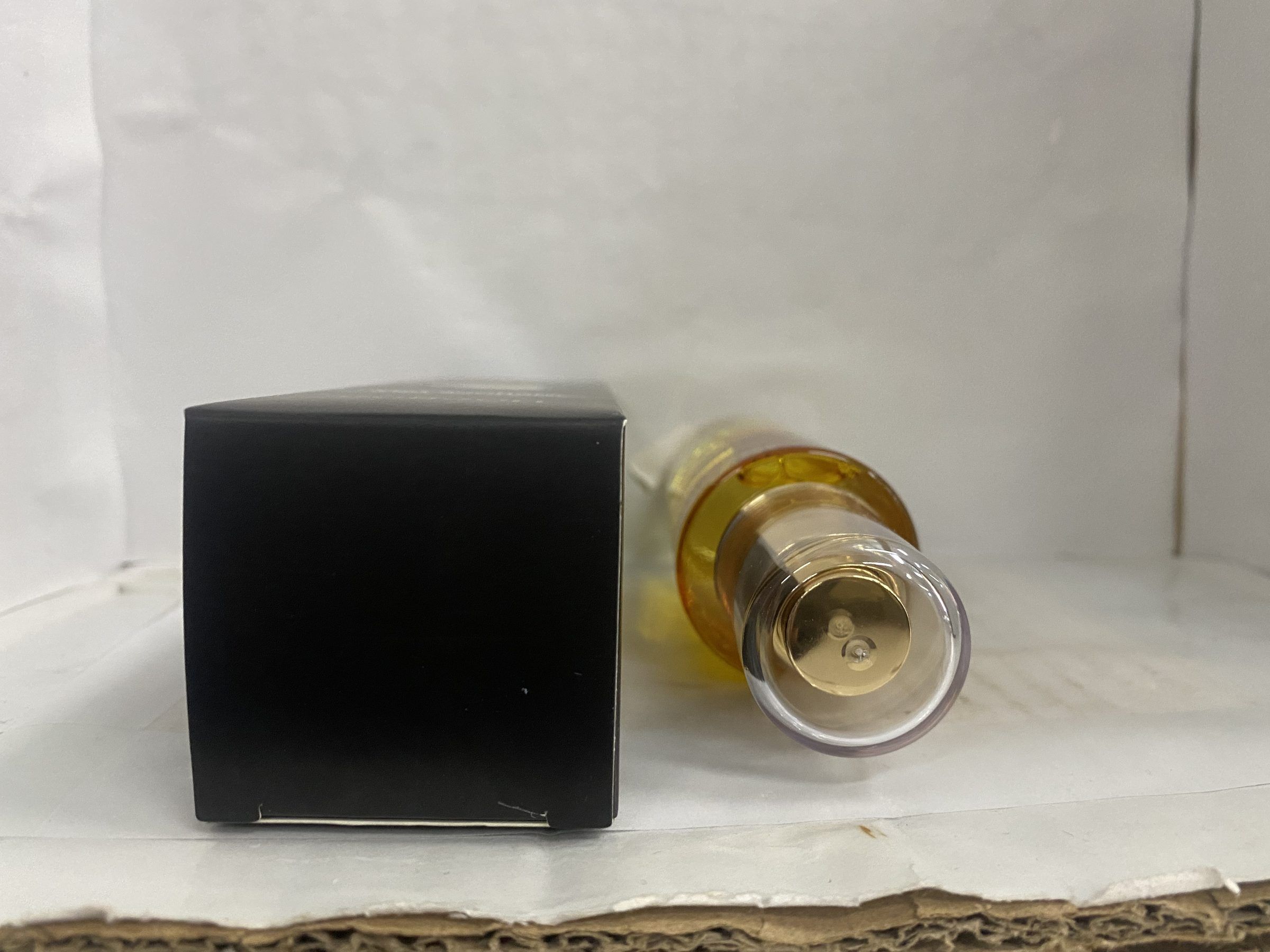 HOEGOA Hair Smoothing Care Oil, 80 ml photo 2