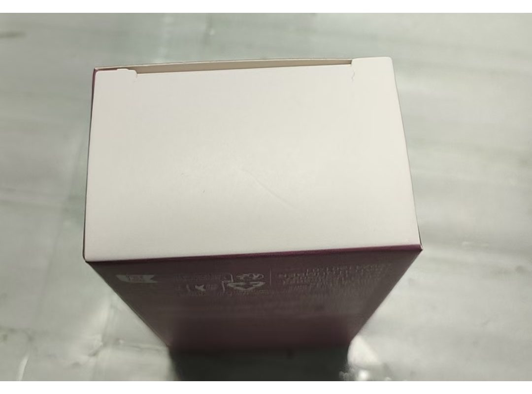 HOEGOA Curl Styling Cream, 114 g photo 4