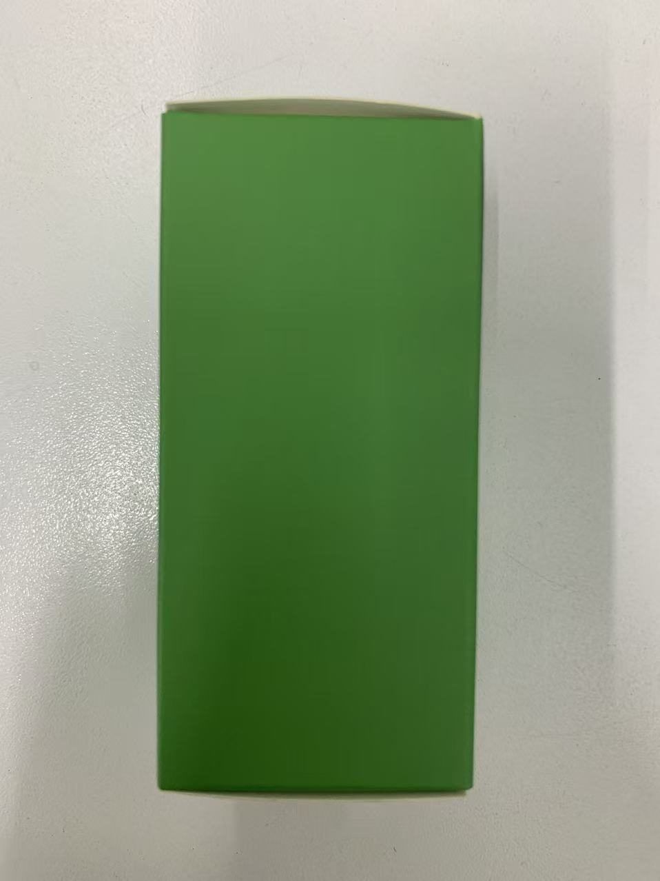 HOEGOA Moisturizing Hair Styling Wax Stick, 75 g photo 8