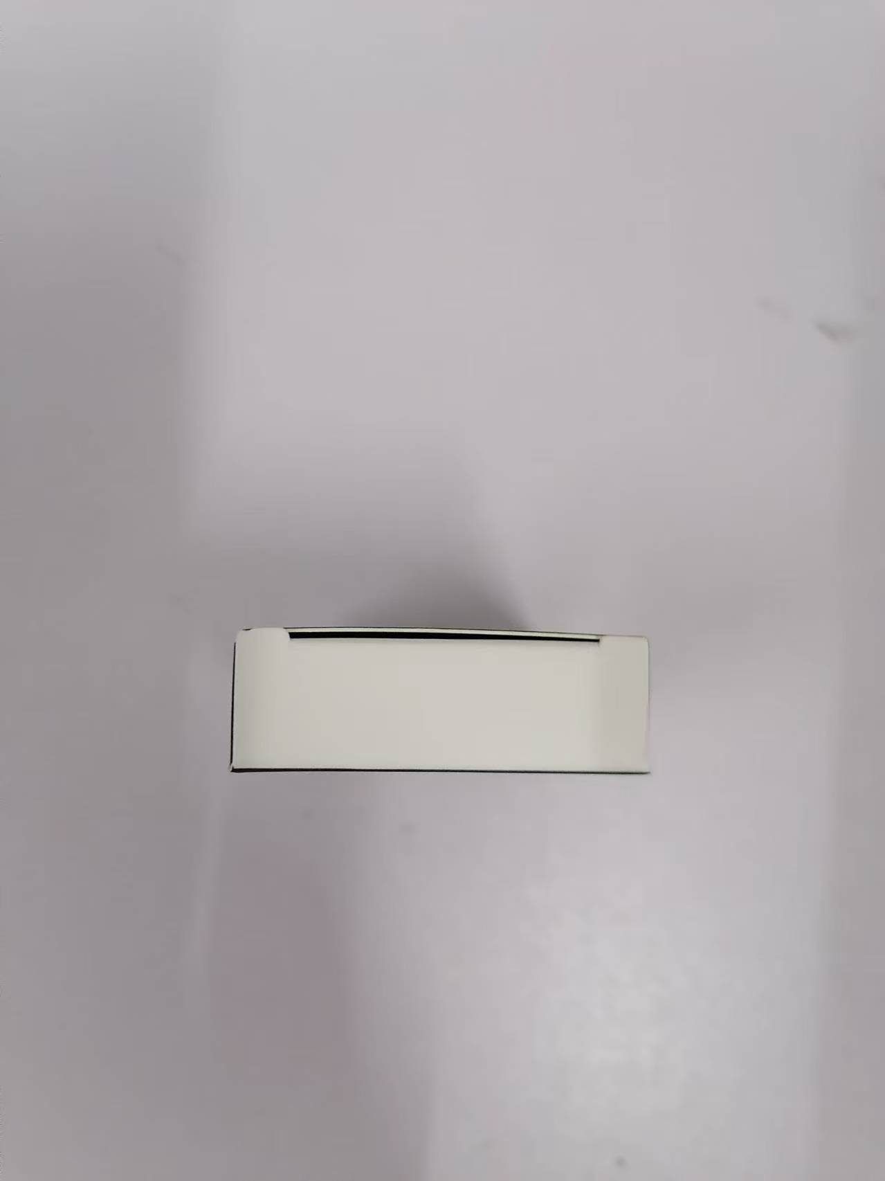 HOEGOA Green Hair Color Compact, 1 Piece photo 3