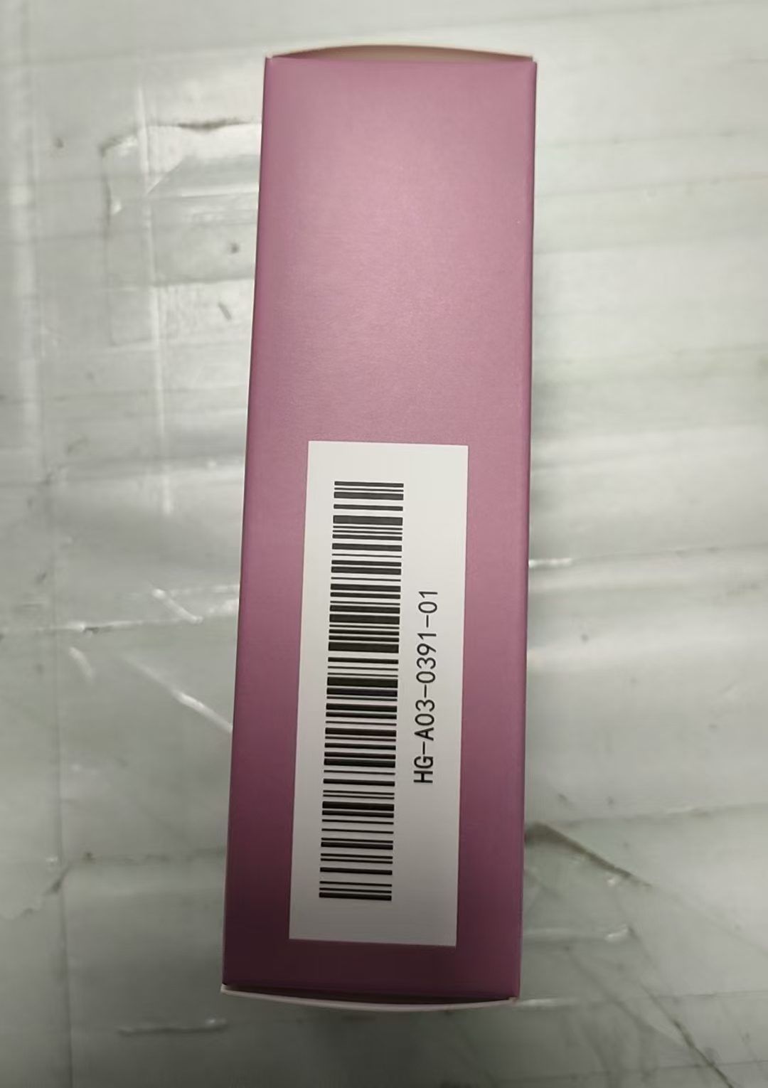 HOEGOA Curl Styling Cream, 114 g photo 6