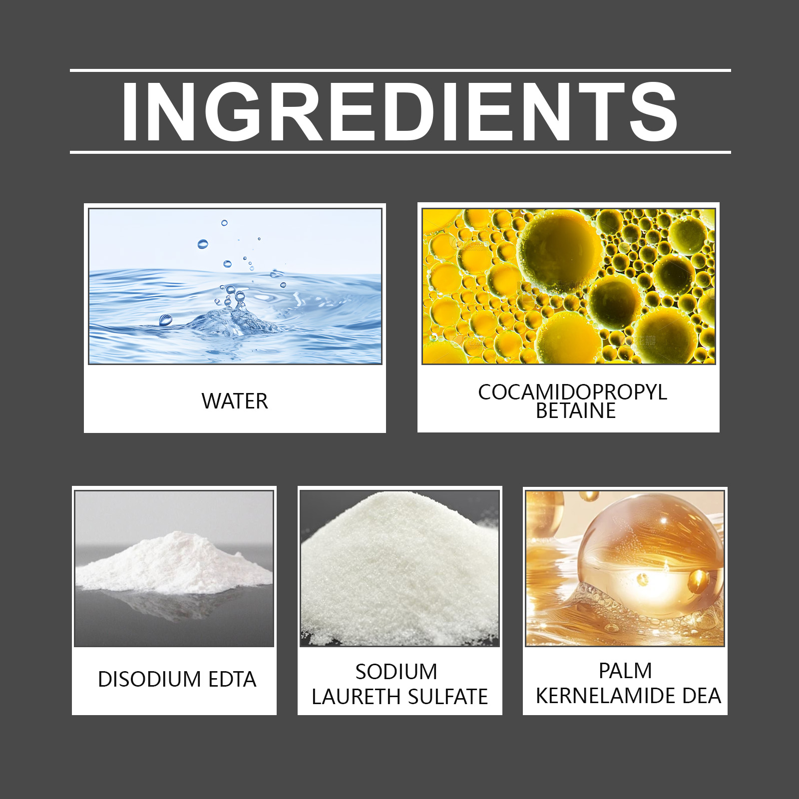 Nano Coating, Car Polish Paint Wax Decontamination Shine Sealant photo 2