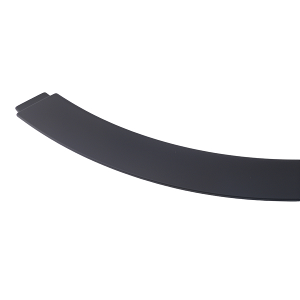 Fender Flare Trim Front Left Fit For Land Rover Evoque 12-19 LR036053 GPL652352 photo 5