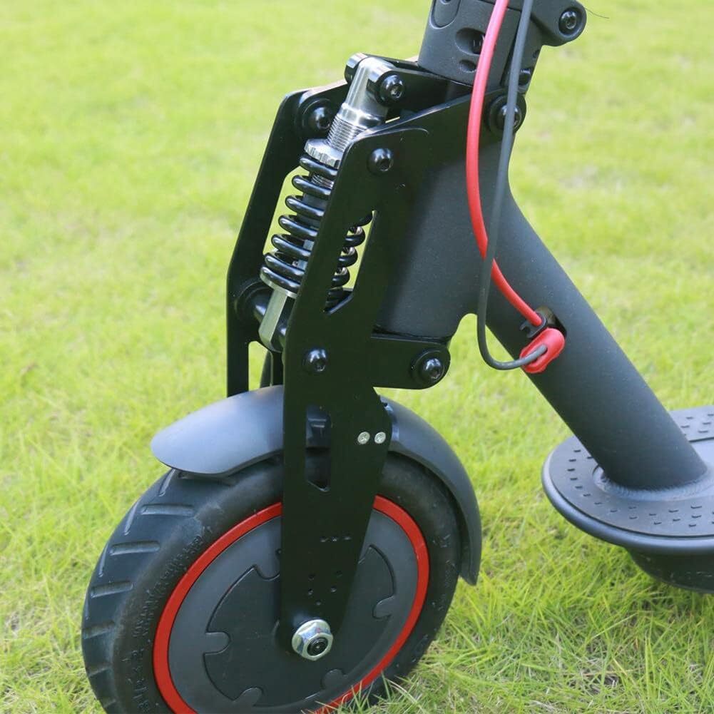 2X 10X2.125 Inner Tube And Tyre Pure Air Pro Decent Or Riley 10in 2.125 Bent Valve photo 2