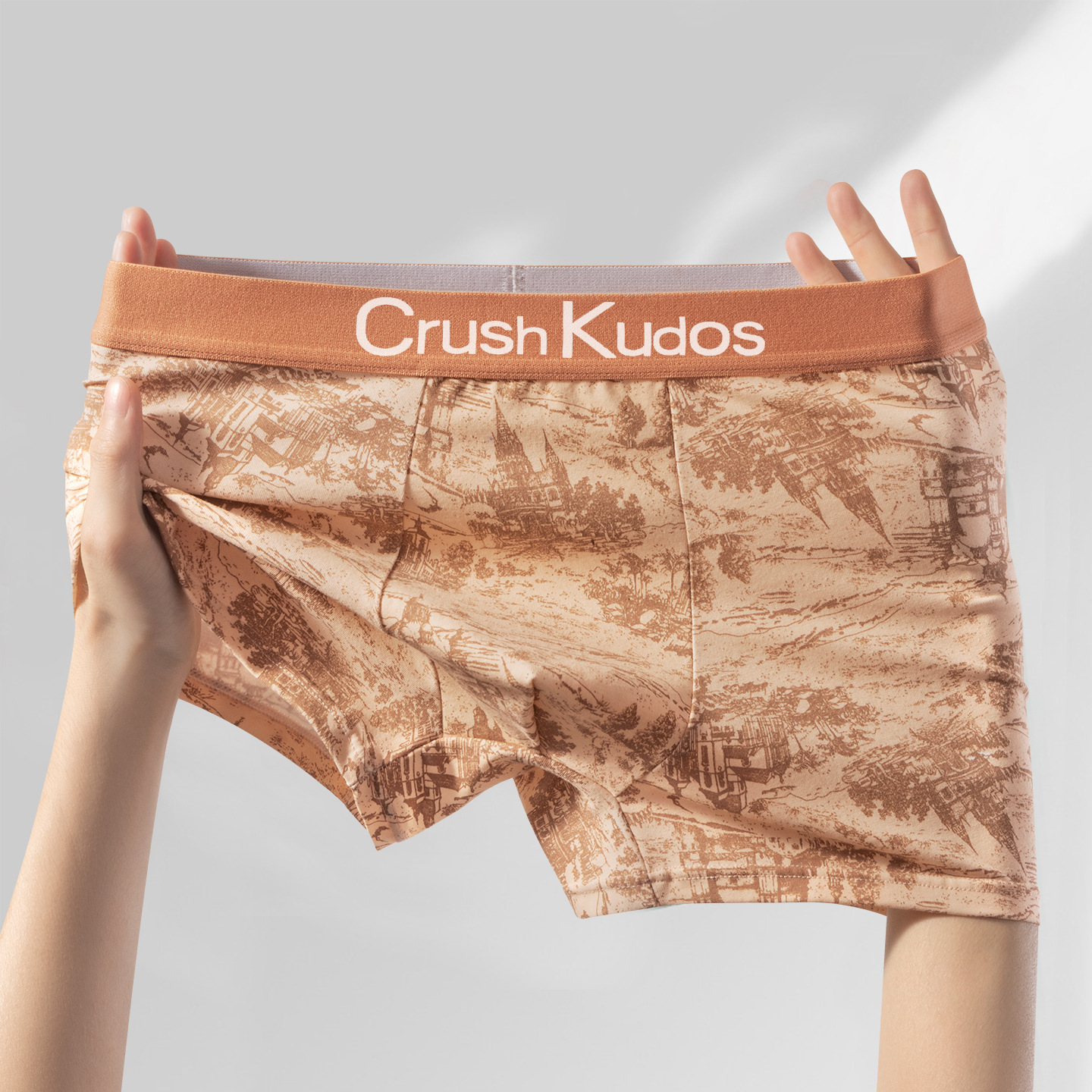 Underwear photo 5