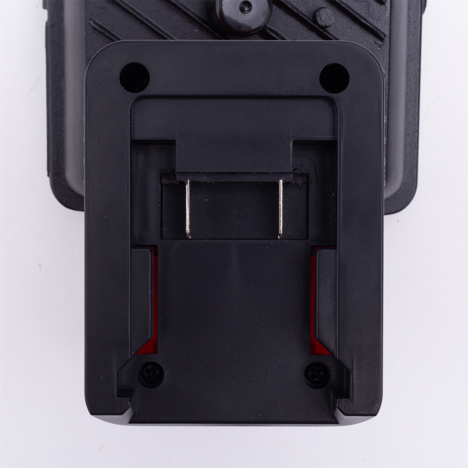 Wireless LED Work Light For Milwaukee M18 18V Battery W&USB Cordless Outdoor NEW photo 2