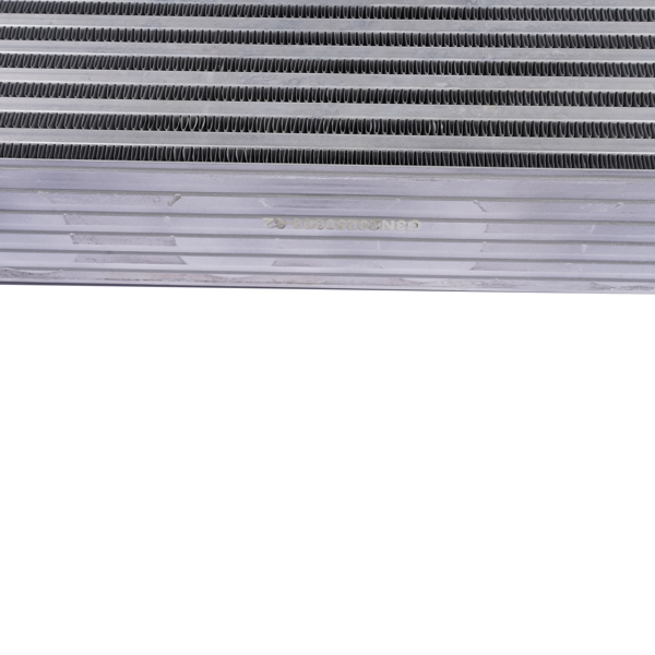 Turbo Intercooler Replacement For Volvo S60 S90 V60 V90 XC60 XC90 2018-2021 L4 2.0 31338306 photo 6