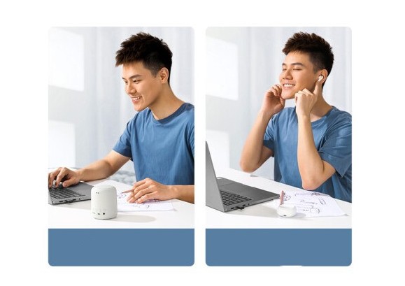 USB Bluetooth Adapter 5.0 Transmitter photo 4