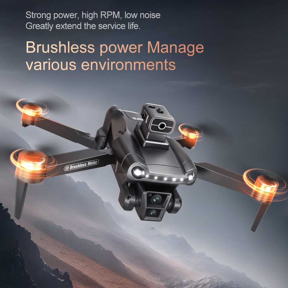 V198MAX-GPS-Dual Battery photo 2