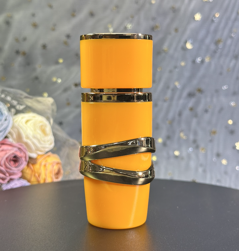 Mini Perfume, Travel-sized 30ml photo 5