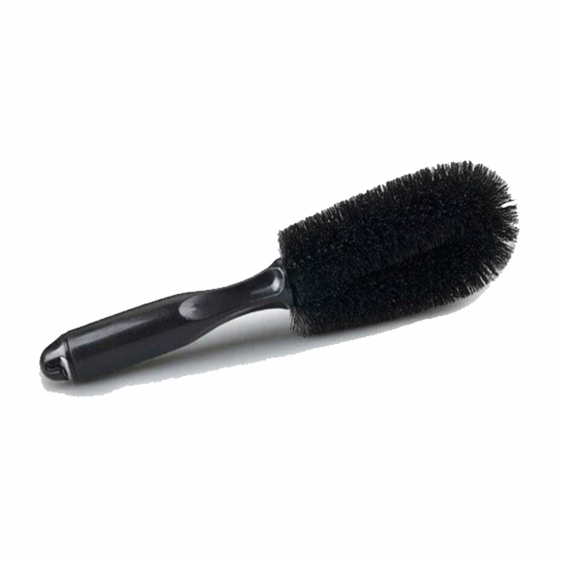 18pcs Car Cleaning Kit Car Detailing Brush Set Duster Detailing Tools Set photo 7