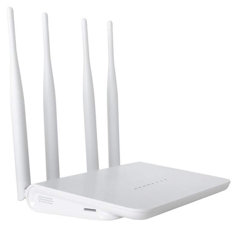 CPE210 Malaysia MOD Unlimited Data 4G Wireless Router WIFIrouter Card photo 3