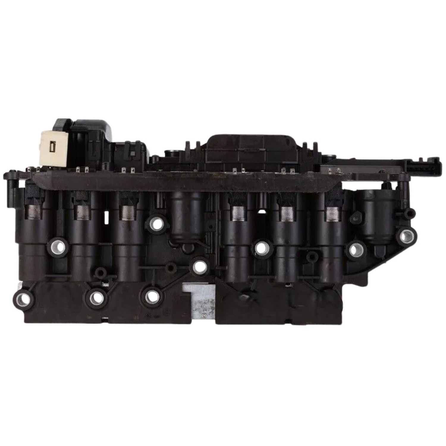 6l45 6l50 6l80 Transmission Control Module TCM For GM Chevy Cadillac 24254908 photo 3