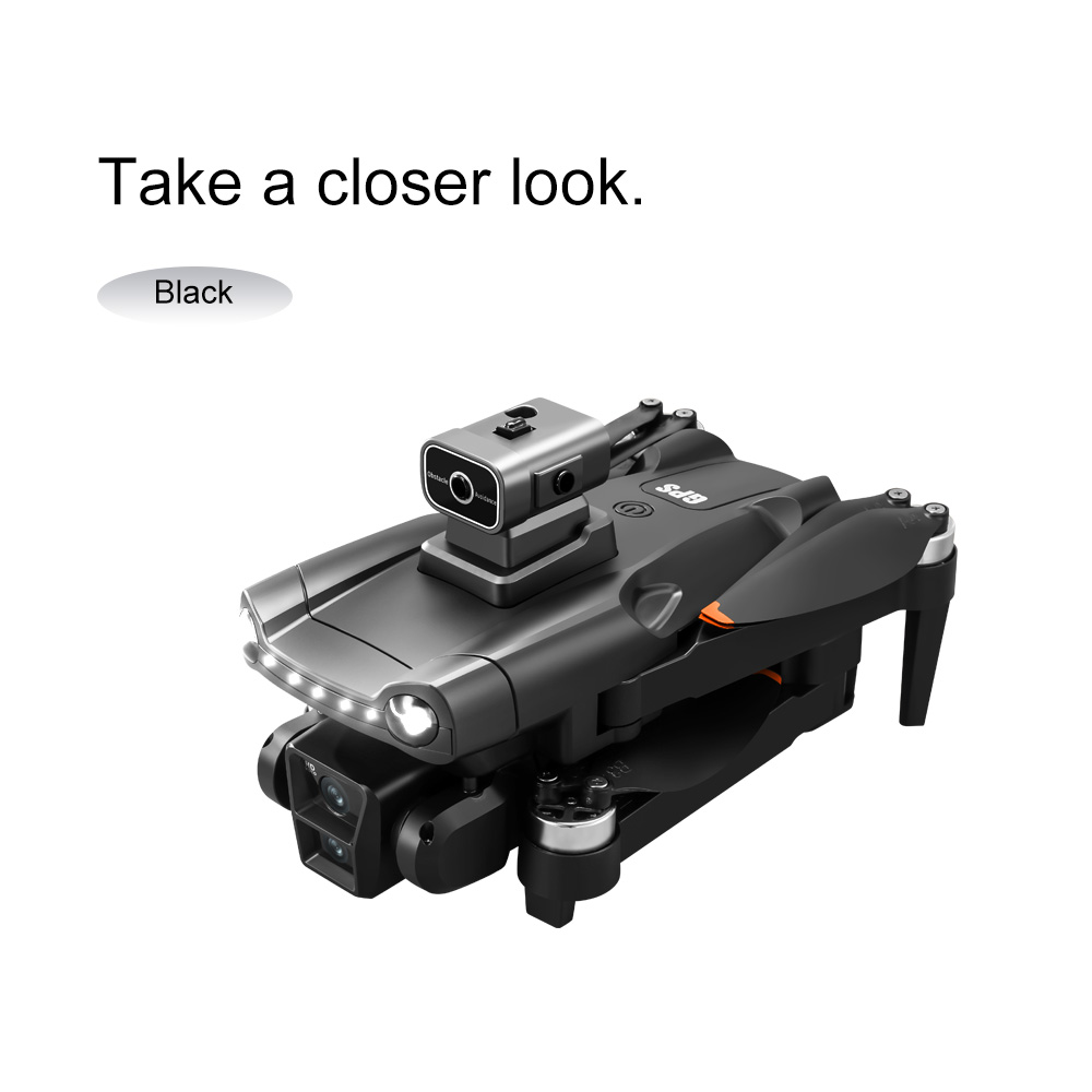 V198MAX-GPS-Dual Battery photo 3