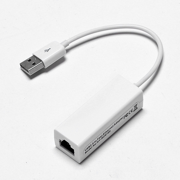 USB converter photo 2
