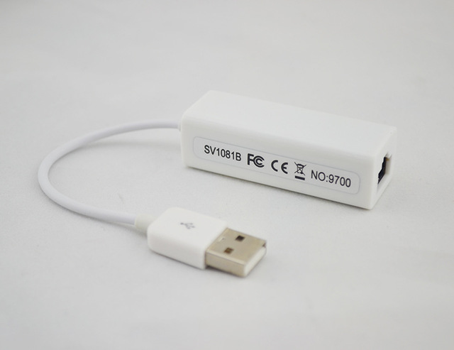 USB converter photo 7