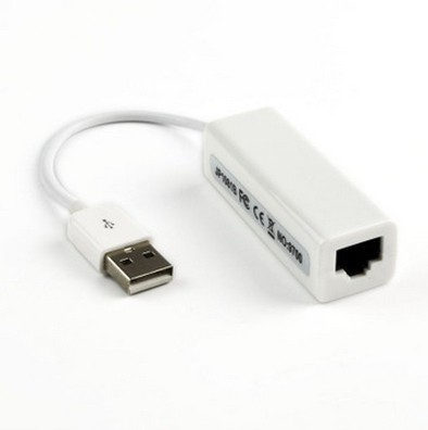 USB converter photo 6