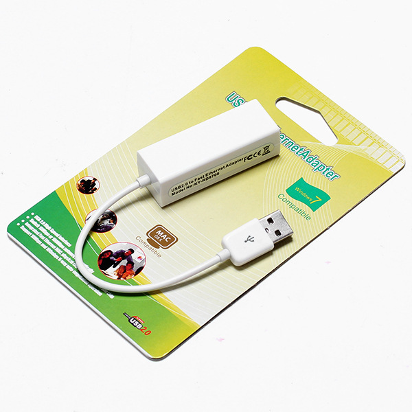 USB converter photo 1