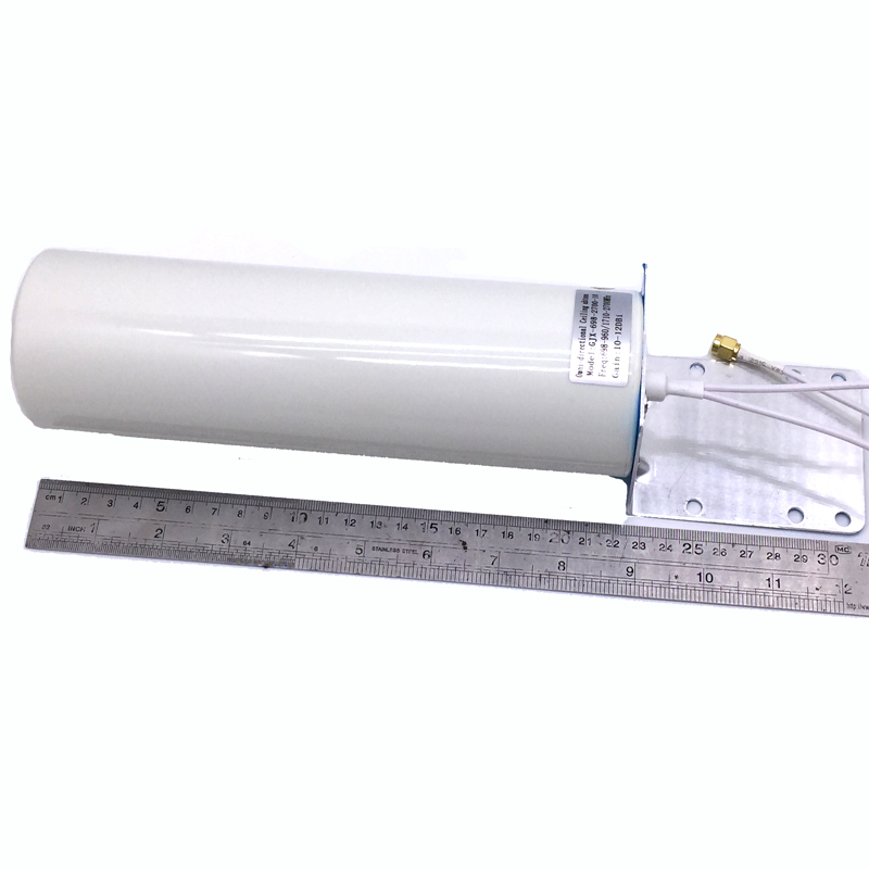 4G LTE router antenna photo 4