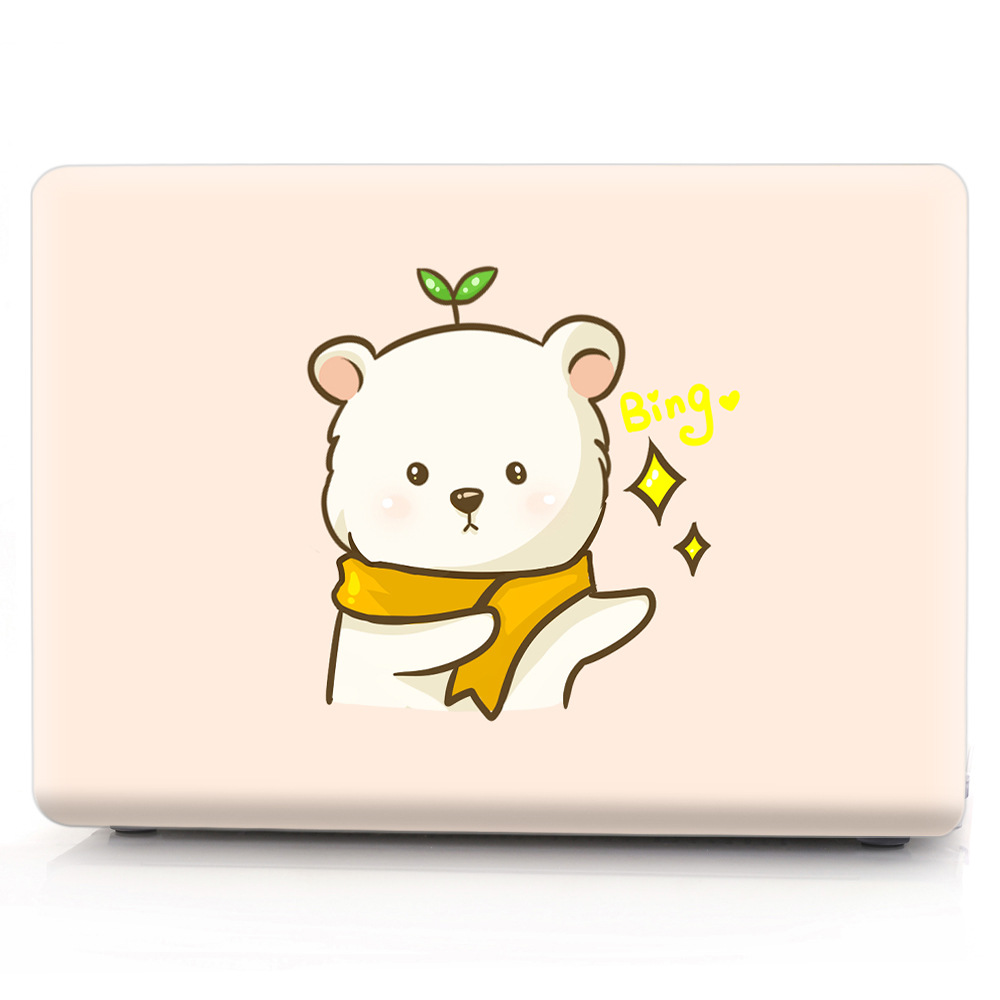 HUAWEI Computer Matebook13 14 Inch Protective Cover photo 1