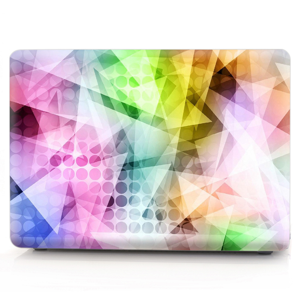 HUAWEI Computer Matebook13 14 Inch Protective Cover photo 5