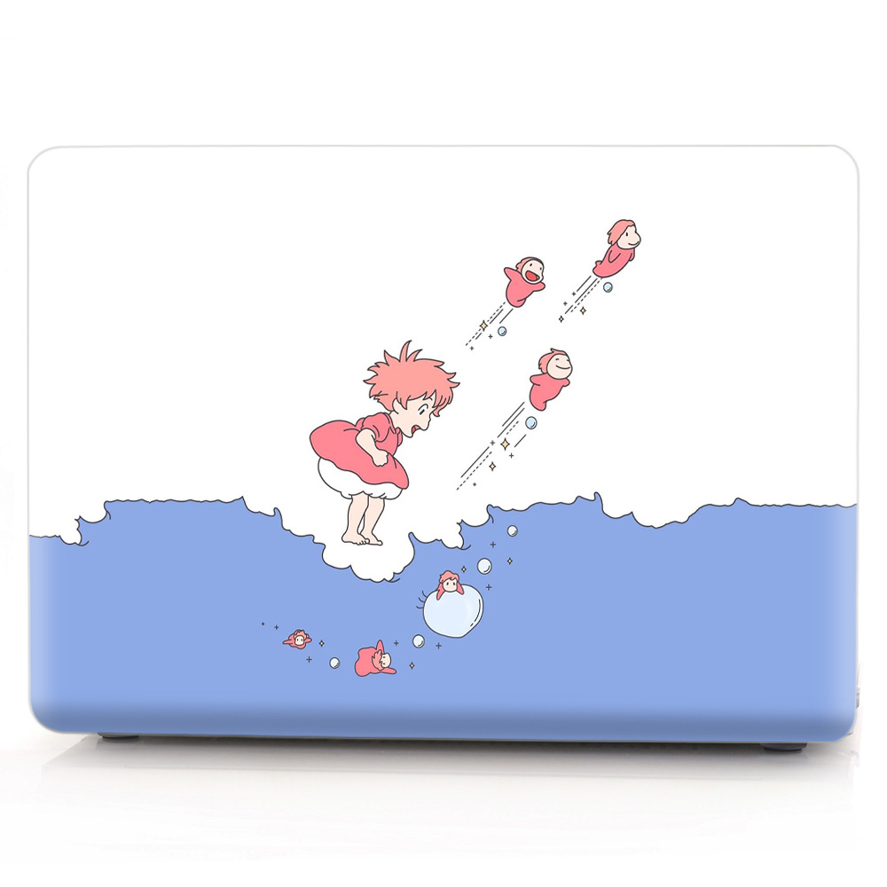 HUAWEI Computer Matebook13 14 Inch Protective Cover photo 7