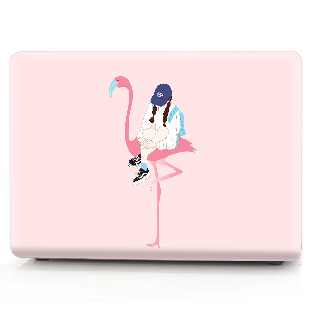 HUAWEI Computer Matebook13 14 Inch Protective Cover photo 3