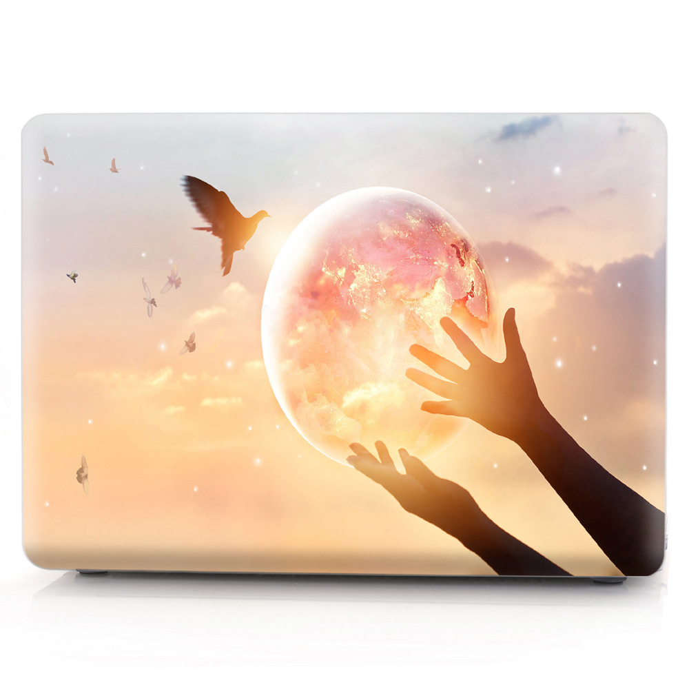 HUAWEI Computer Matebook13 14 Inch Protective Cover photo 2