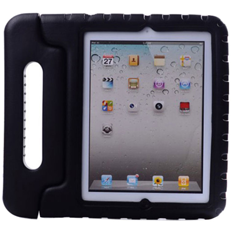 Children's All Inclusive Fall Protection Cover Silicone Cover photo 6
