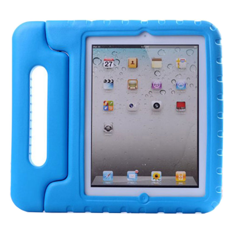 Children's All Inclusive Fall Protection Cover Silicone Cover photo 1