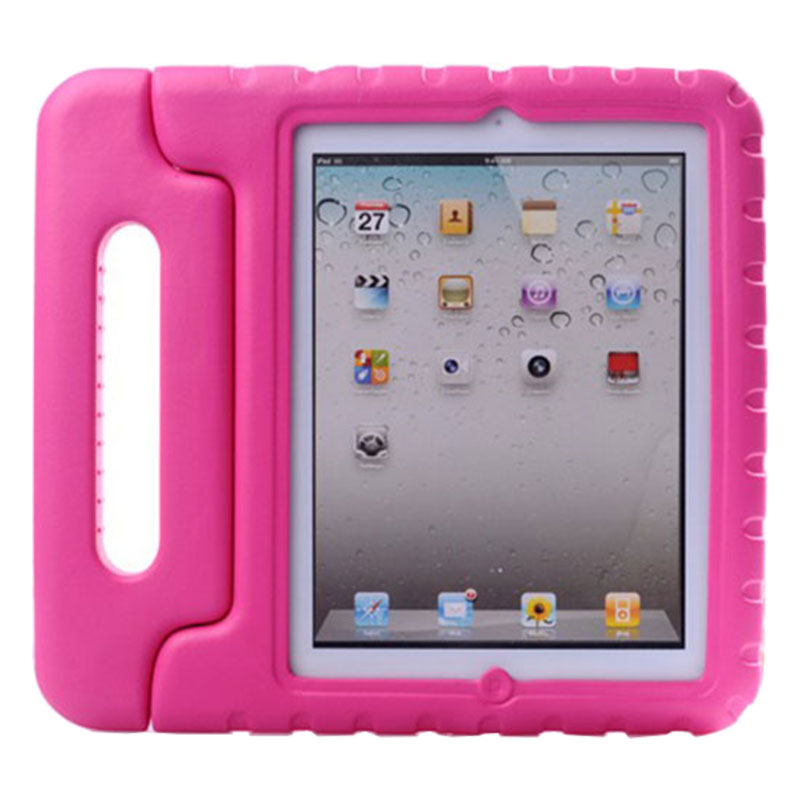 Children's All Inclusive Fall Protection Cover Silicone Cover photo 7