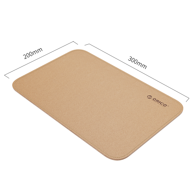 Girls Laptop keyboard Waterproof Desk Mat photo 4