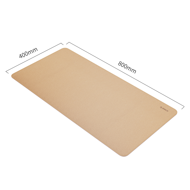 Girls Laptop keyboard Waterproof Desk Mat photo 5
