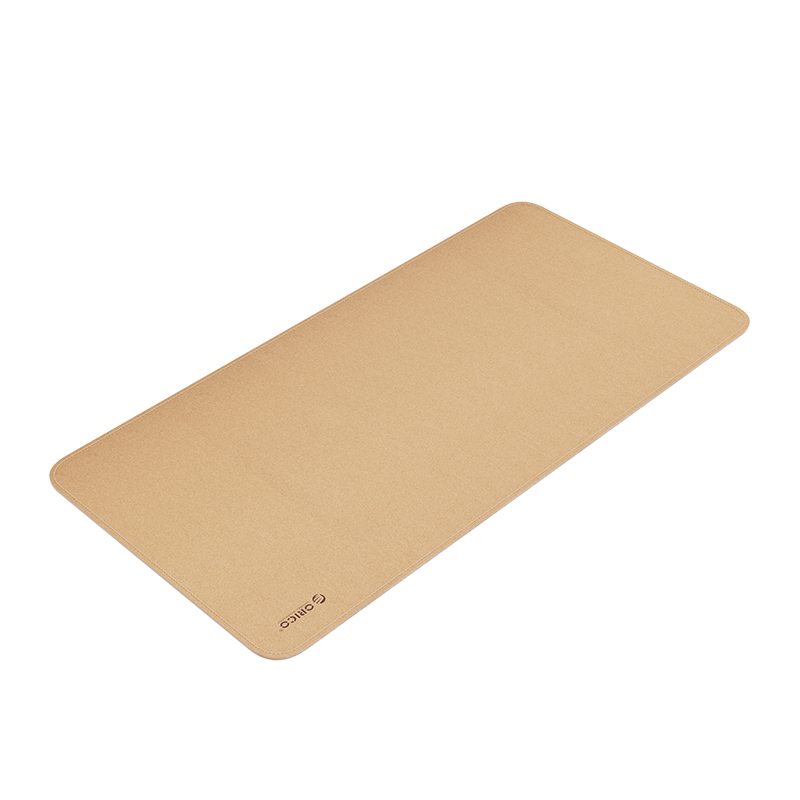 Girls Laptop keyboard Waterproof Desk Mat photo 3