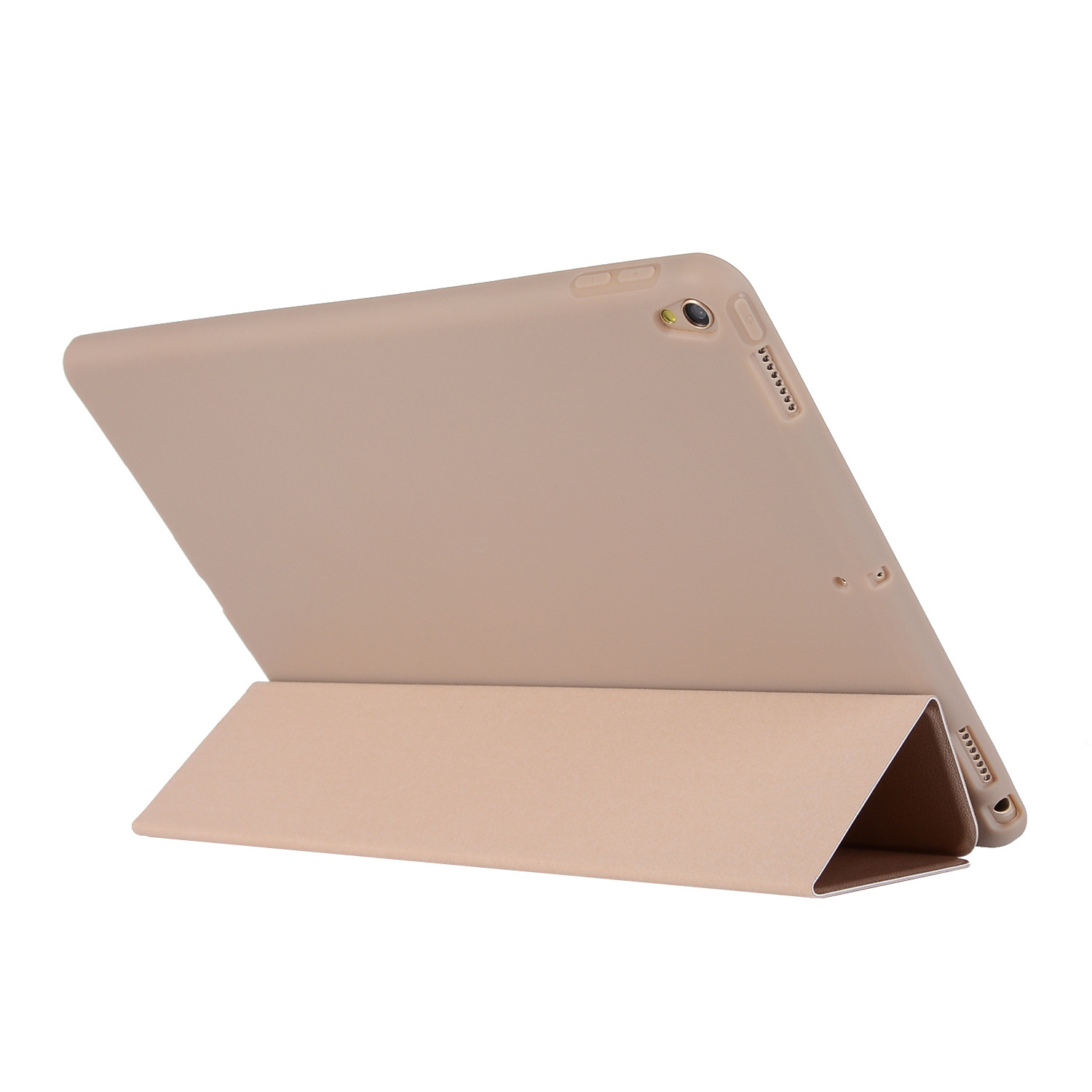 Tablet PC Case TPU Silicone Tablet PC Case photo 3