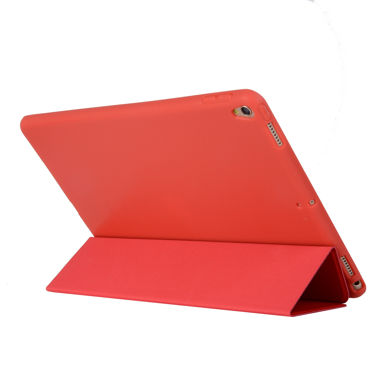 Tablet PC Case TPU Silicone Tablet PC Case photo 5