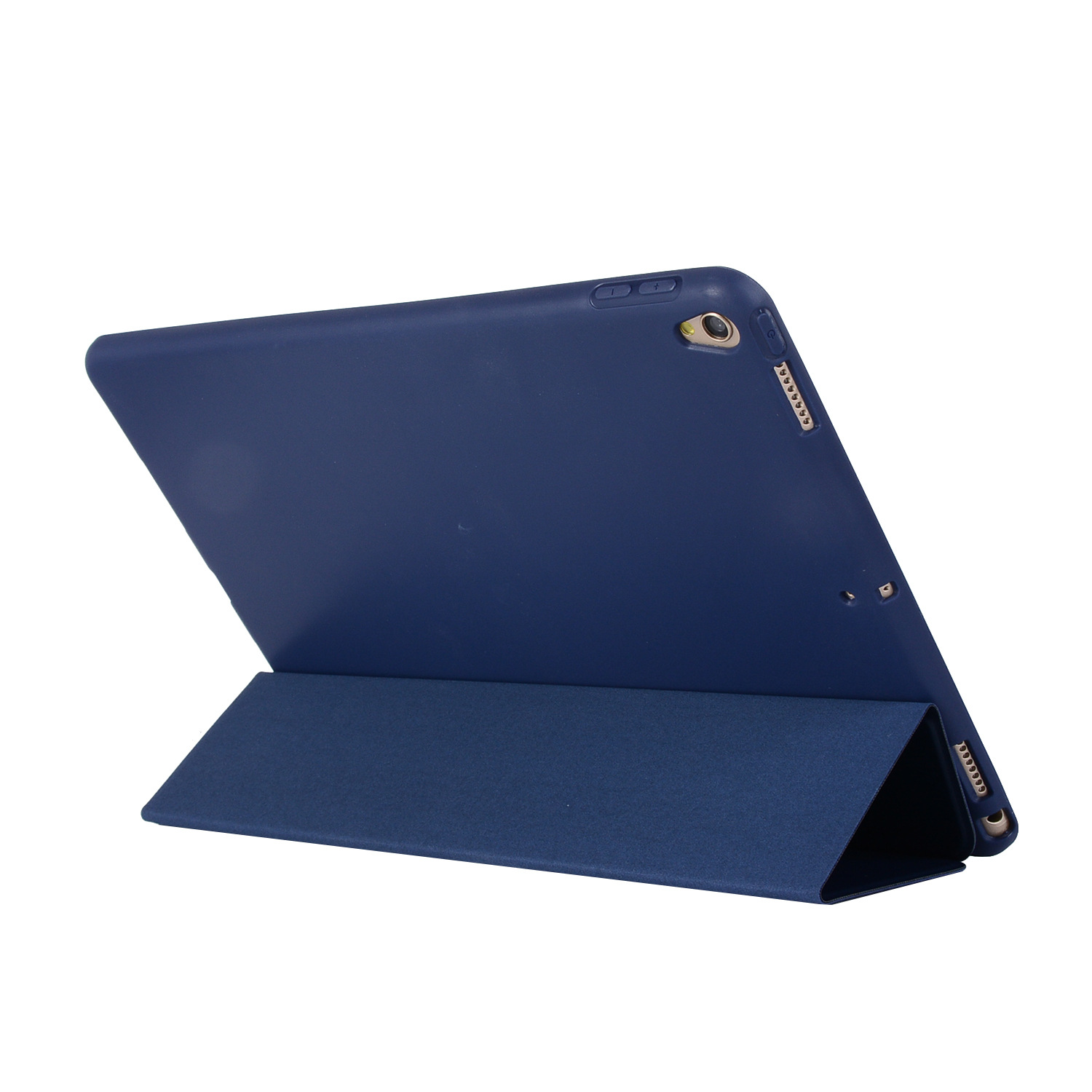 Tablet PC Case TPU Silicone Tablet PC Case photo 1