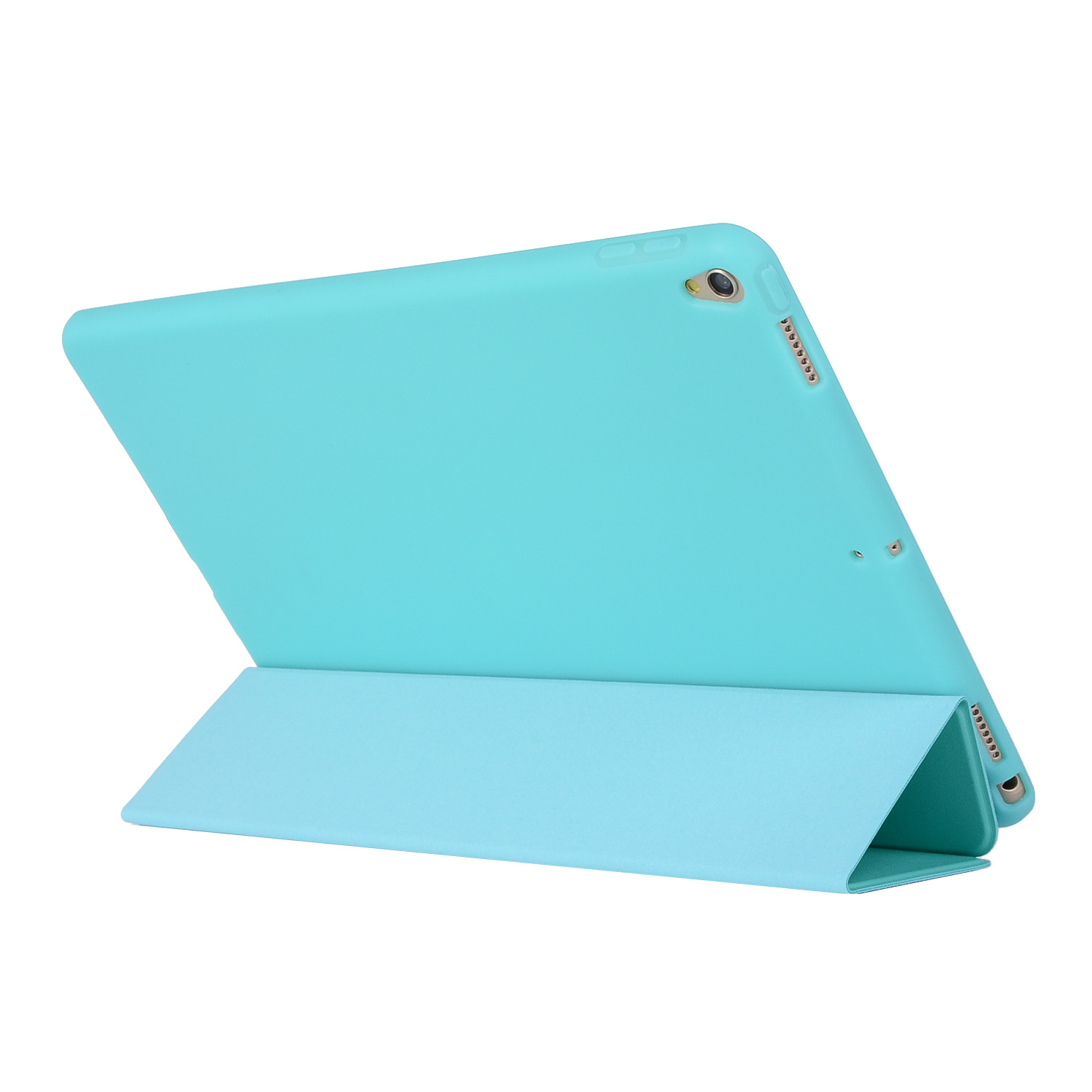 Tablet PC Case TPU Silicone Tablet PC Case photo 4