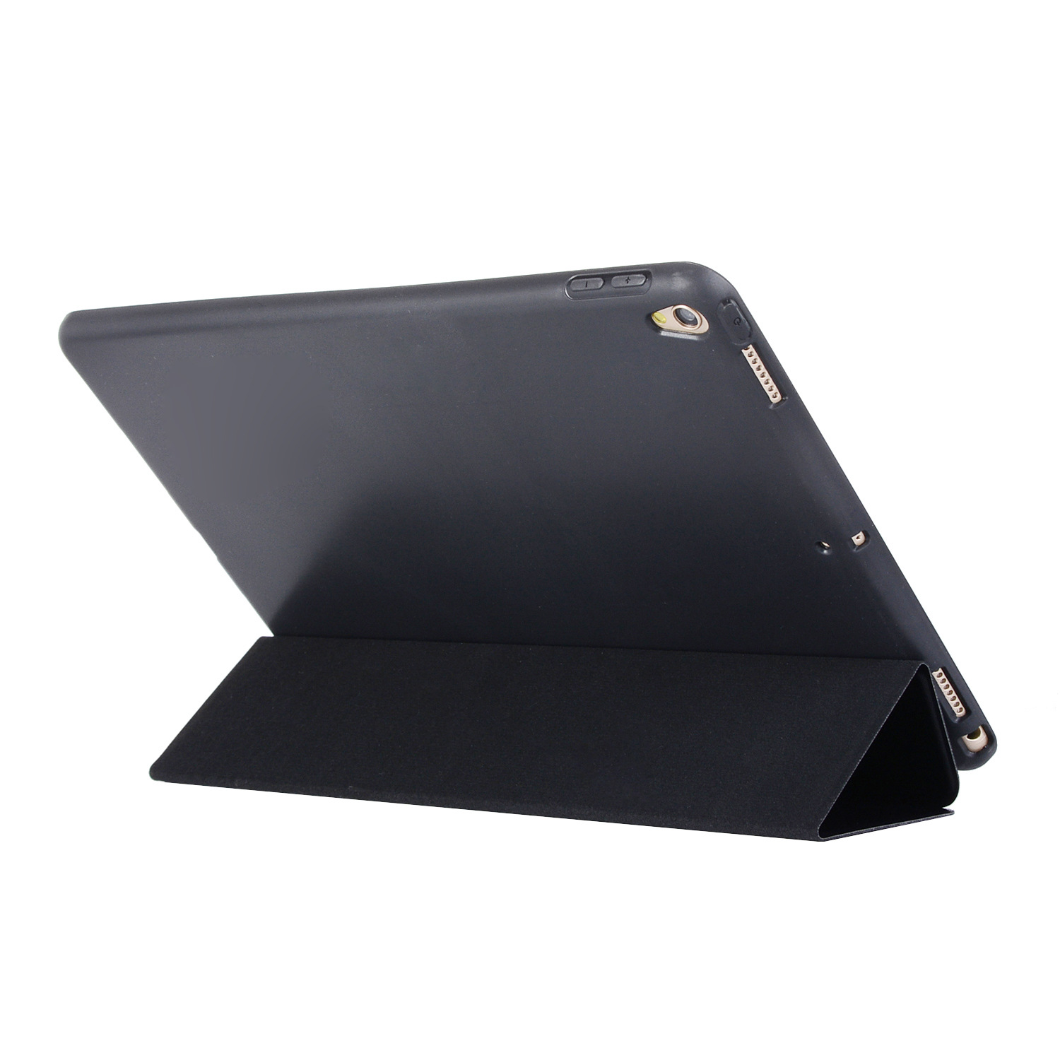 Tablet PC Case TPU Silicone Tablet PC Case photo 2