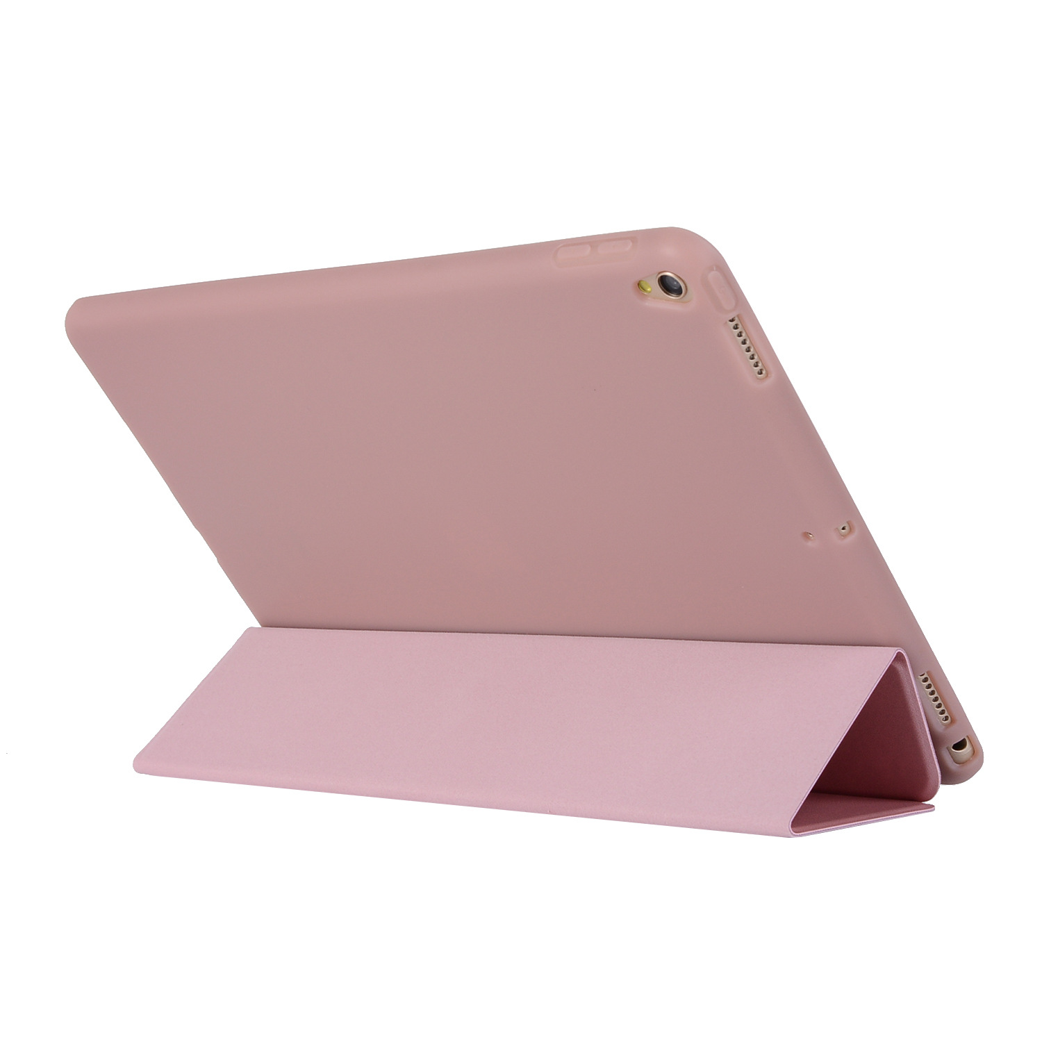 Tablet PC Case TPU Silicone Tablet PC Case photo 6