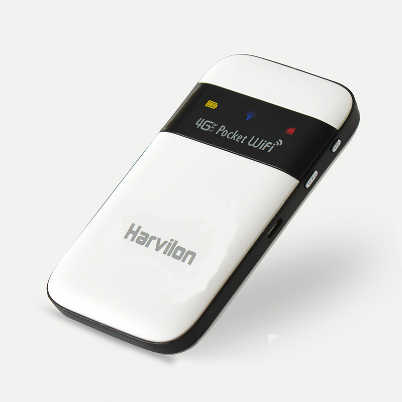 Wireless Router photo 6